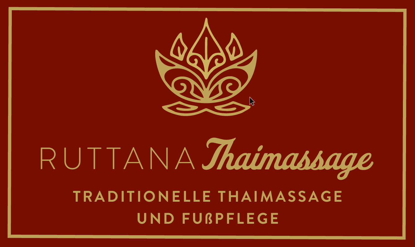 Thaimassage in Neuenburg am Rhein